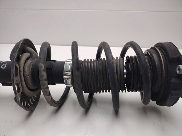 1K0413031AC VAG Amortiguador delantero  disponible Alicante