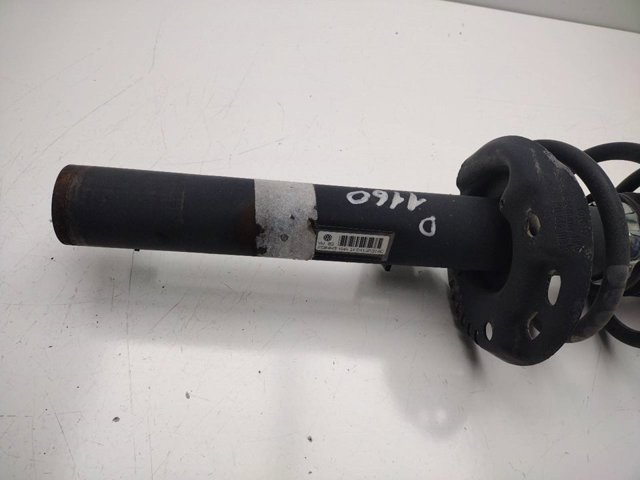 1K0413031AC VAG Amortiguador  en stock Gandía
