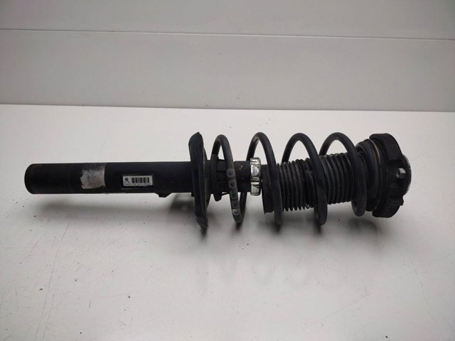 1K0413031AC VAG Amortiguador delantero  comprar en Jaén