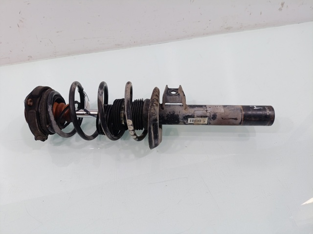 1K0413031AC VAG Amortiguador delantero  comprar en Jaén
