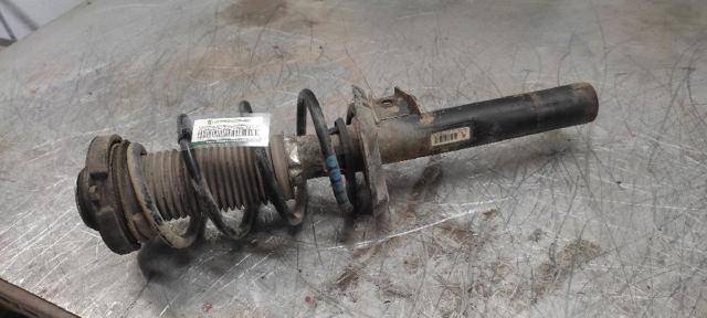 1K0413031AC VAG Amortiguador comprar Alcalá