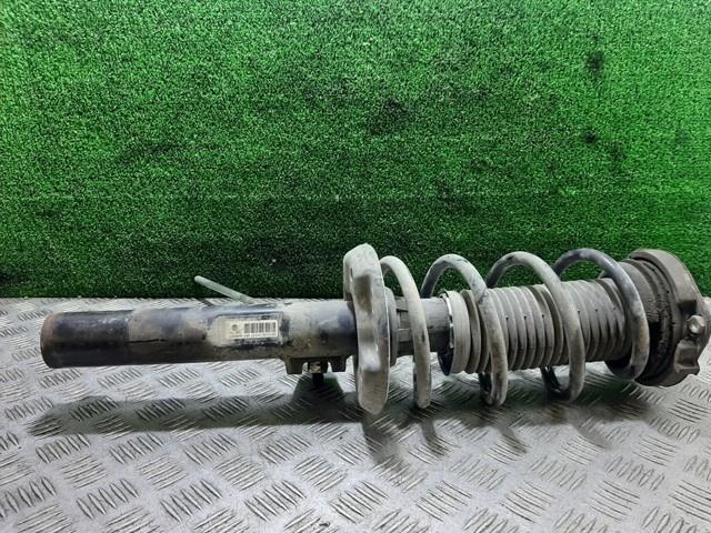 1K0413031AS Amortiguador  en stock Sabadell