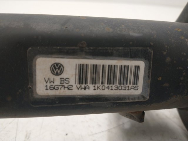 VAG 1K0413031AS Amortiguador delantero  comprar en Ponferrada
