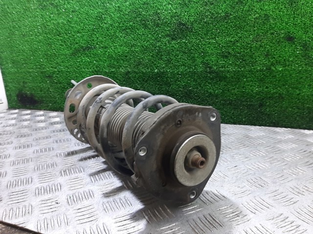 1K0413031AS Amortiguador delantero  comprar en Pontevedra