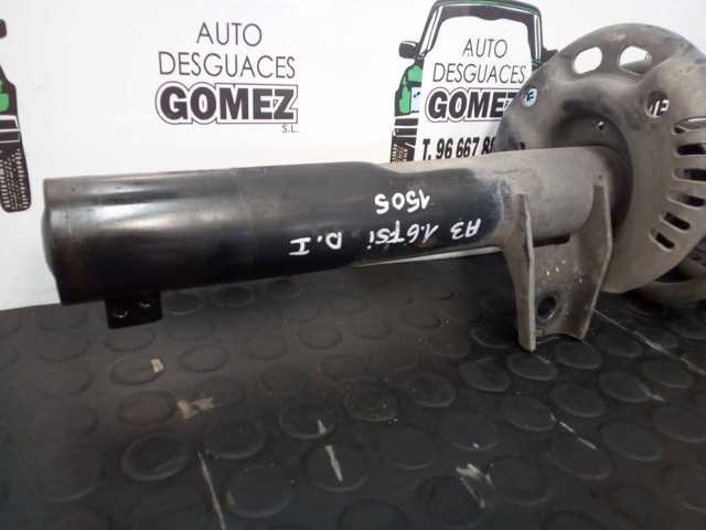 1K0413031AT VAG Amortiguador  en stock Huelva