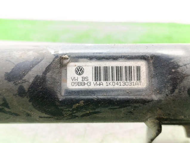 1K0413031AT VAG Amortiguador delantero  comprar en Lleida