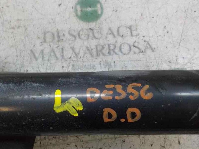 1K0413031AT Amortiguador  en stock Sabadell
