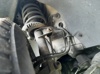 Amortiguador strut delantero 1K0413031BA VAG