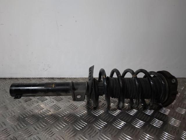VAG 1K0413031BA Amortiguador  en stock Terrassa