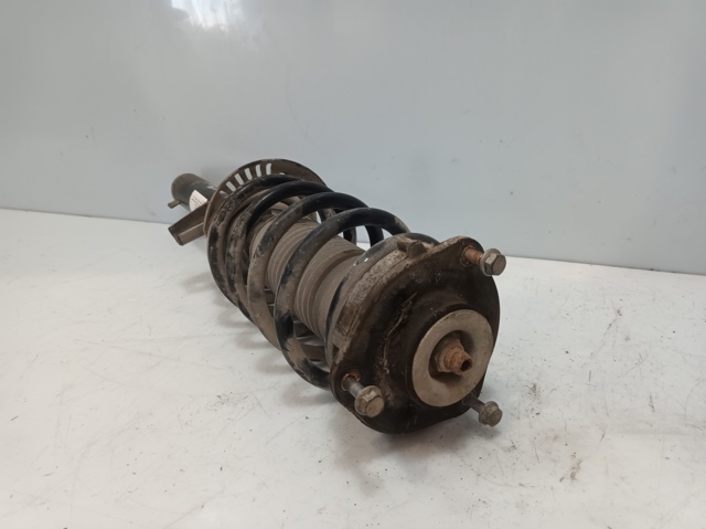 1K0413031BA VAG Amortiguador delantero  comprar en Jaén