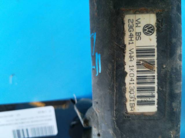 VAG 1K0413031BA Amortiguador delantero  comprar en Albacete