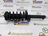 Amortiguadores 1K0413031BA VAG