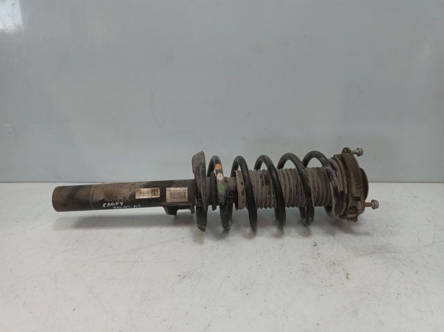 VAG 1K0413031BA Amortiguador  en stock Valencia