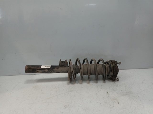 1K0413031BA VAG Amortiguador comprar Madrid