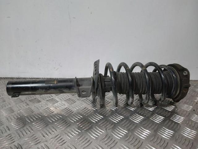 1K0413031BA VAG Amortiguador comprar Madrid