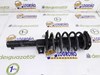 Amortiguador 1K0413031BA VAG