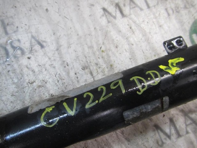 VAG 1K0413031BA Amortiguador comprar Pamplona
