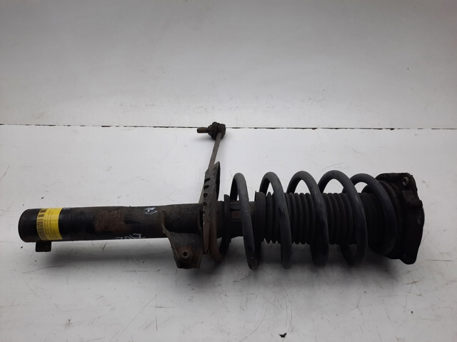 VAG 1K0413031BA Amortiguador  en stock Salamanca