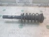 Amortiguador delantero 1K0413031BA VAG