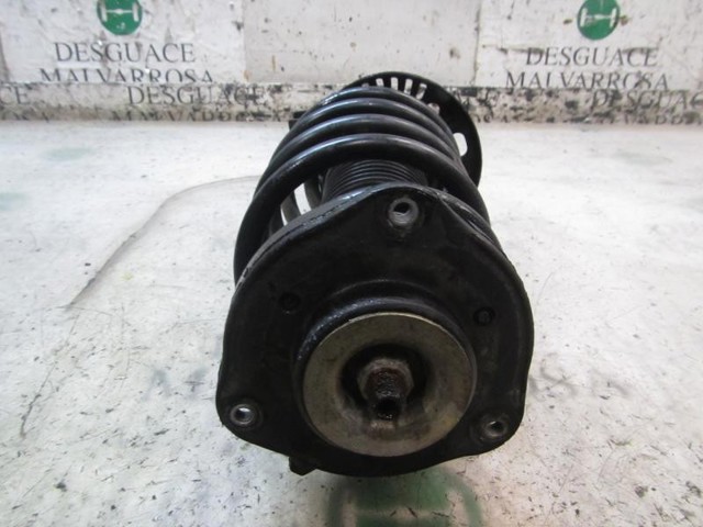 1K0413031BA VAG Amortiguador comprar Alcalá