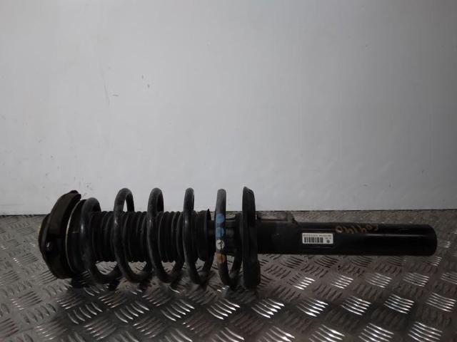1K0413031BA Amortiguador comprar Girona