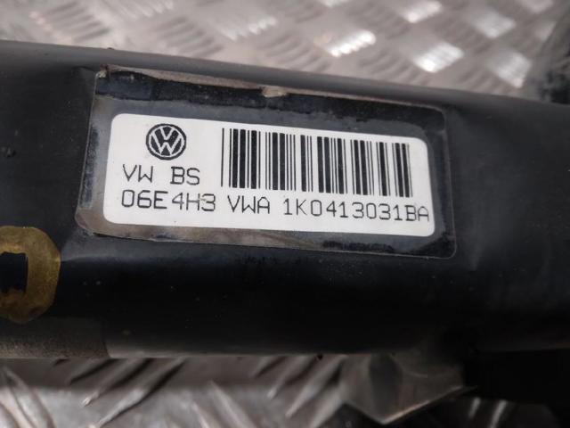 1K0413031BA Amortiguador delantero  comprar en Pontevedra