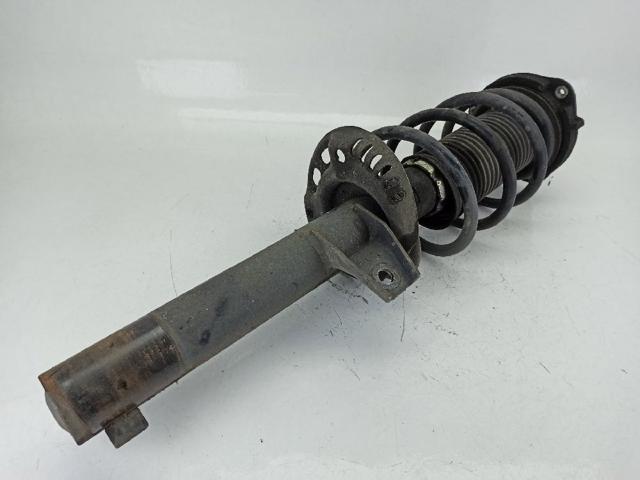 1K0413031BE Amortiguador delantero  disponible Utrera