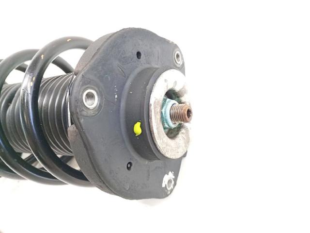 1K0413031BE VAG Amortiguador delantero  comprar en Lleida