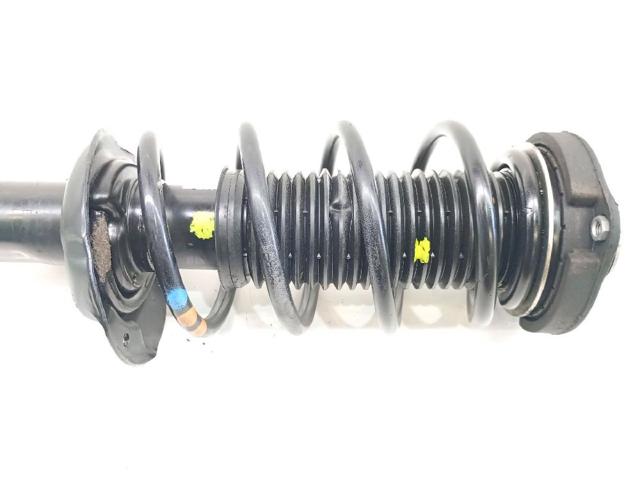 1K0413031BE Amortiguador delantero  comprar en Reus