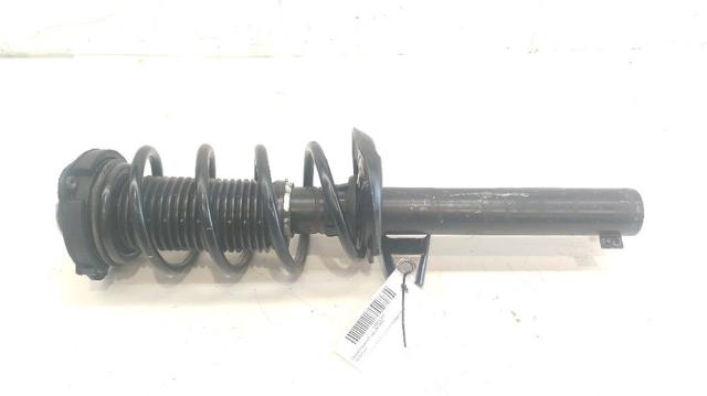 1K0413031BE Amortiguador delantero  comprar en Reus