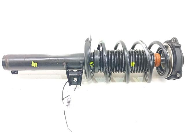 1K0413031BE Amortiguador delantero  disponible Burgos