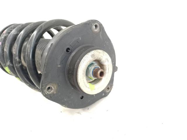 1K0413031BE VAG Amortiguador delantero  comprar en Lleida