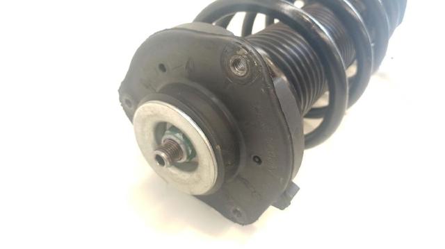 1K0413031BE Amortiguador delantero  comprar en Pontevedra