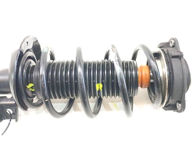 1K0413031BE Amortiguador  en stock Sabadell