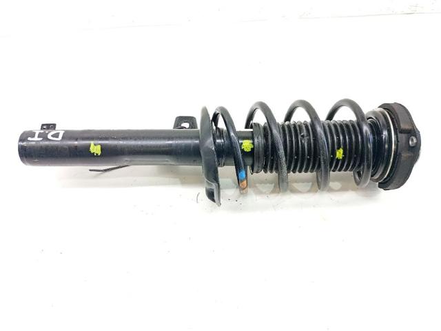 VAG 1K0413031BE Amortiguador  en stock Terrassa