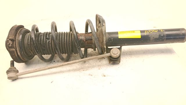 1K0413031BF VAG Amortiguador delantero  comprar en Lleida