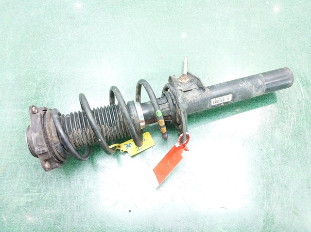 1K0413031BF VAG Amortiguador delantero  disponible Ourense
