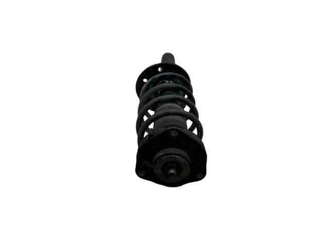 1K0413031BF Amortiguador delantero  comprar en Zaragoza