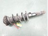 Amortiguador strut delantero 1K0413031BF VAG