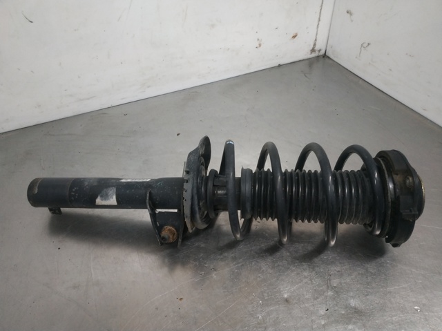 VAG 1K0413031BF Amortiguador  en stock Terrassa