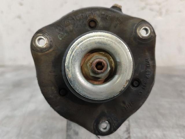 1K0413031BF VAG Amortiguador  en stock Córdoba