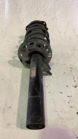 1K0413031BF Amortiguador delantero  comprar en Zaragoza