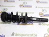 Amortiguador strut delantero 1K0413031BF VAG