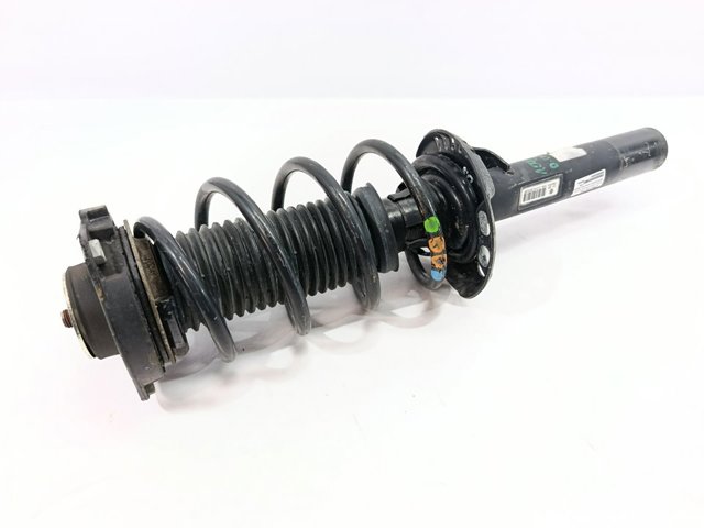 VAG 1K0413031BF Amortiguador  en stock Salamanca