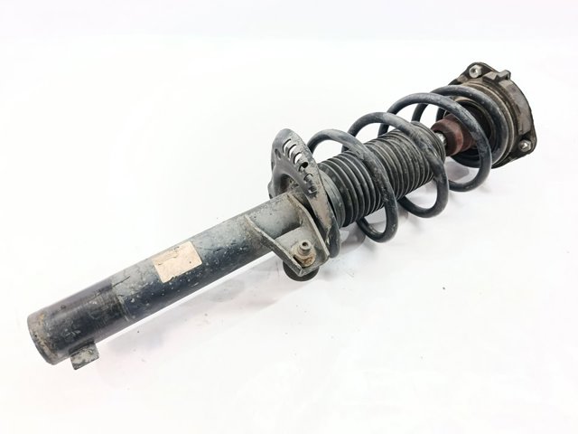 VAG 1K0413031BF Amortiguador  en stock Valencia