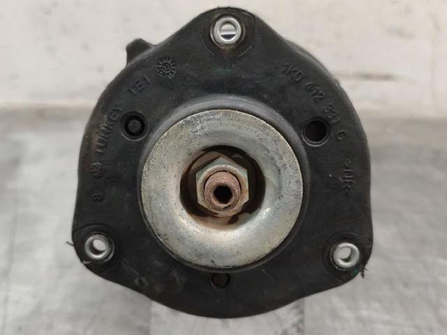1K0413031BF VAG Amortiguador delantero  comprar en Jaén