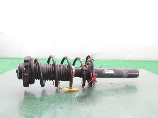 1K0413031BF Amortiguador delantero  comprar en Reus