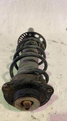 VAG 1K0413031BF Amortiguador comprar Pamplona