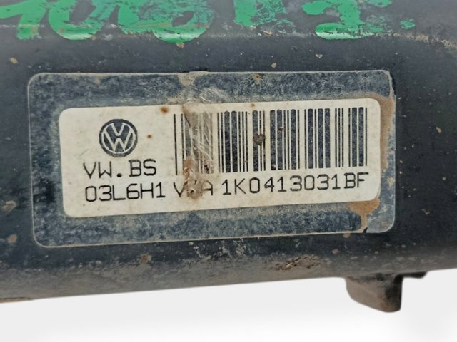 1K0413031BF VAG Amortiguador delantero  disponible Vigo