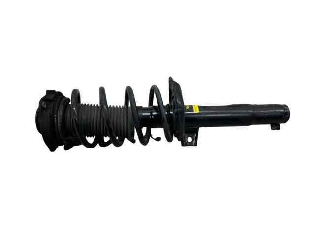 VAG 1K0413031BF Amortiguador delantero  comprar en Murcia